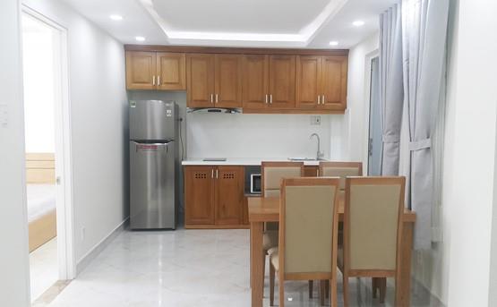 Serviced apartment for rent in district 2 d299111 (5)